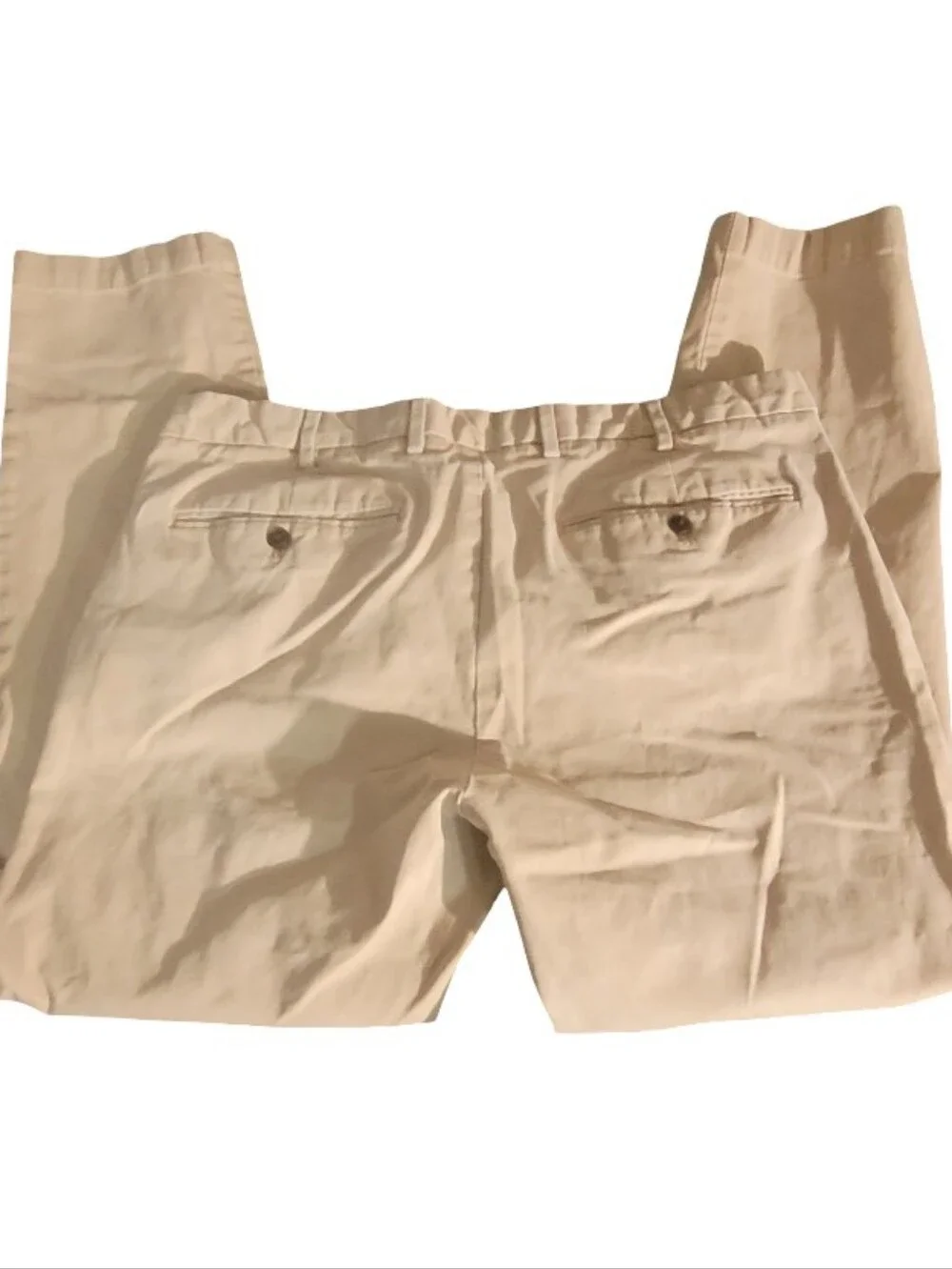 GAP good preowned
